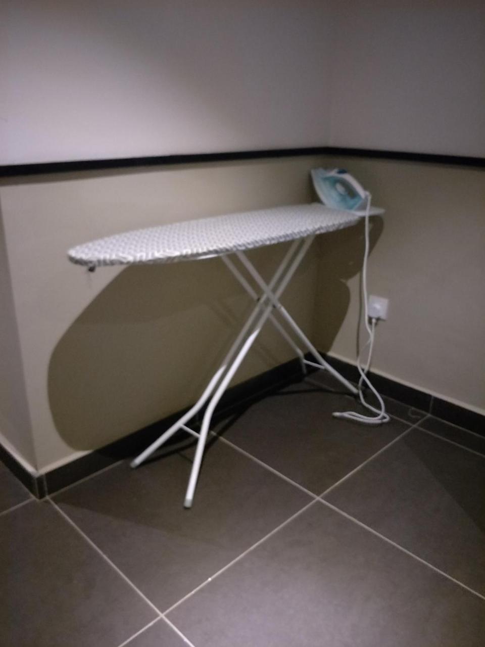 Monaco Hotel Cyberjaya Extérieur photo